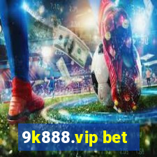 9k888.vip bet